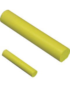 Dustless Jumbo Chalk