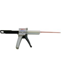 Plant Repair Kizu Patch Gun