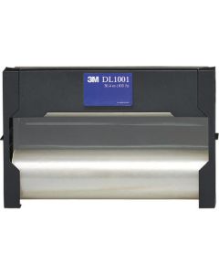 Manual Laminator 1อัน