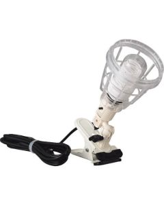 HATAYA Disinfection Function Lamps 1อัน