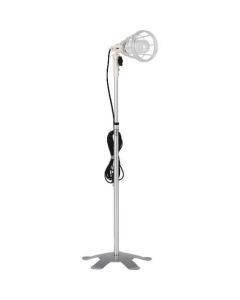 HATAYA Disinfection Function Lamps 1อัน