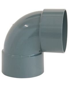 Pipe Fitting อันละ 1 อัน