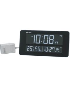 Radio Wave Controlled Clock 1อัน
