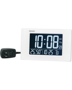 Radio Wave Controlled Clock อันละ 1 อัน