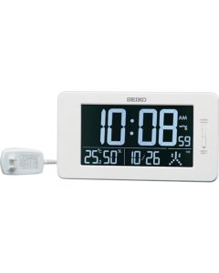 Radio Wave Controlled Clock อันละ 1 อัน