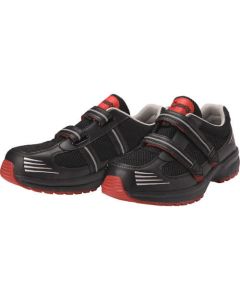 Protective Sneaker DynastyLight 1คู่