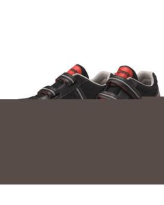 Protective Sneaker DynastyLight 1คู่
