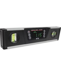 Digital Level DL254V