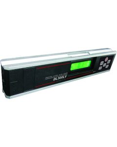 Digital Level
