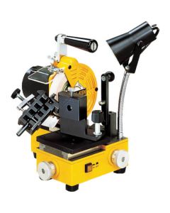 Drilling & Grinding Machine(Doruken)