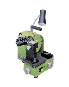 Drilling & Grinding Machine(Doruken)