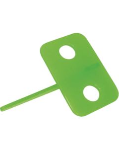 Cardboard Lock