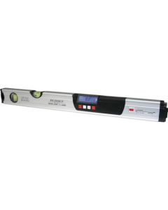 inclinometer ดิจิตอล DL600LV พร้อมเลเซอร์