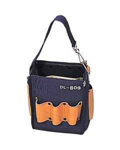 DL-809 1อัน