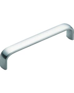 Handle
