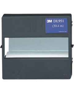 A4 Laminator Unit Cartridge 1อัน