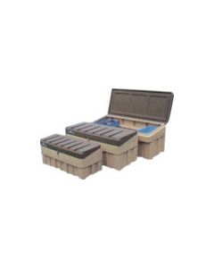 Large Tool Box 1อัน
