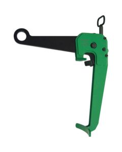 Drum Lift Clamp
