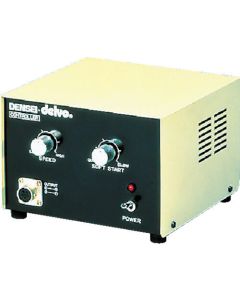 Controller for Electric Screwdriver