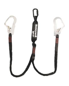Honeywell FullBody Harness