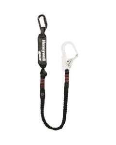 Honeywell FullBody Harness
