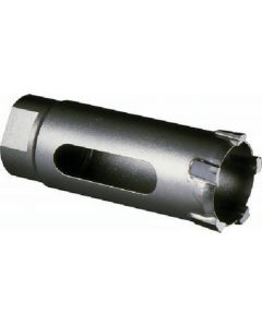 DL Core Drill 1เส้น