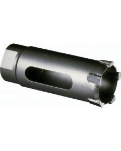 DL Core Drill 1เส้น