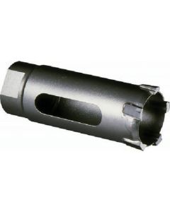 DL Core Drill 1เส้น