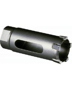 DL Core Drill 1เส้น