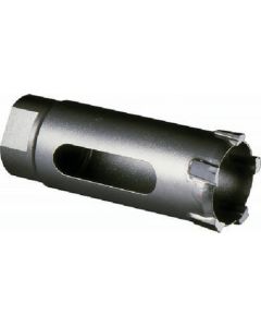 DL Core Drill 1เส้น
