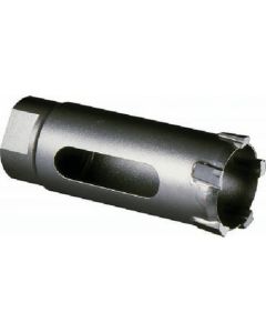 DL Core Drill 1เส้น