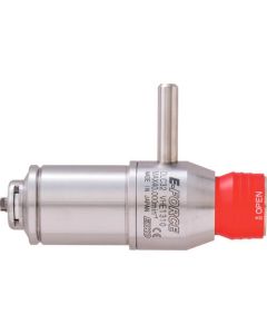 Attachment for Micro Grinder