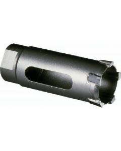 DL Core Drill 1เส้น