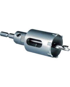 DL Core