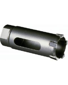 DL Core Drill 1เส้น