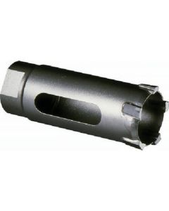DL Core Drill 1เส้น