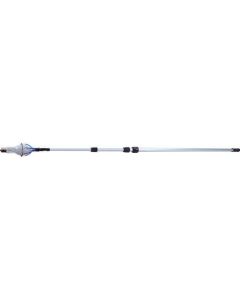 DLC-600MS 1อัน