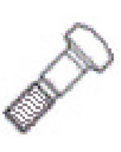 Replacement Parts For Tac Cutting Tools