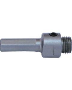 Shank for DL Core Drill 1เส้น