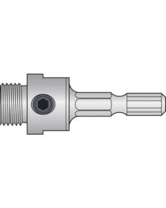 Shank for DL Core Drill 1เส้น