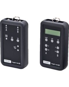 Levelnic Wireless Adapter 1อัน