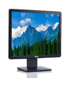 จอคอมพิวเตอร์ 17.0" TN 1280 x 1024 (SXGA)