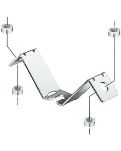 Factory Flexible Wiring System