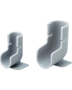 Drain Line Holder
