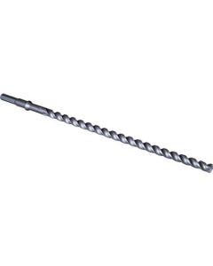 Deltagon Bit Hex Shank 1เส้น