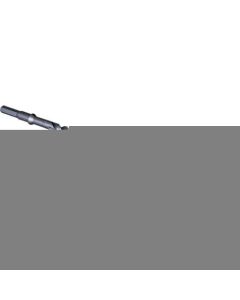 Deltagon Bit Hex Shank 1เส้น