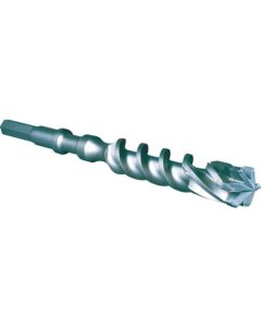 Deltagon Bit Hex Shank