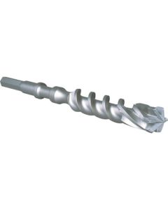Deltagon Bit Hex Shank