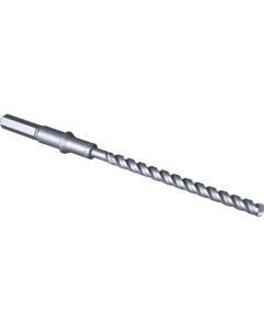 Deltagon Bit Hex Shank