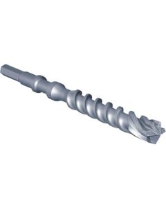 Deltagon Bit Hex Shank